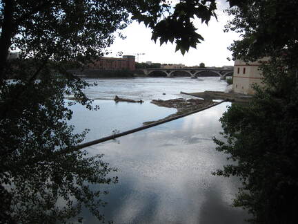 20110613 170245